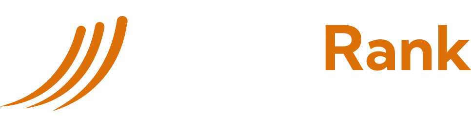 CloudRank Web Design SEO Company - Home